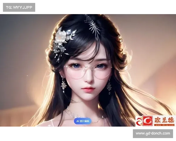 掌握CSGO暴躁少女最佳角色技巧提升指南助你成为游戏高手 掌握CSGO暴躁少女最佳角色技巧提升指南助你成为游戏高手