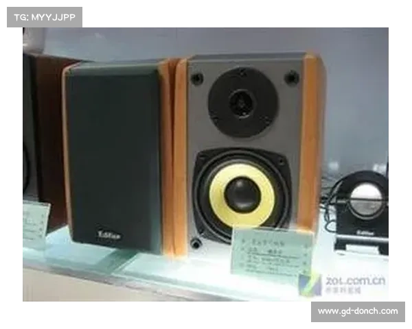 R1000TC北美版真实使用体验与性能分析分享 R1000TC北美版真实使用体验与性能分析分享