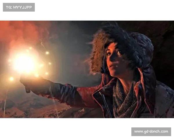 揭秘邪恶阿什崛起背后的深层原因与暗藏的黑暗势力之谜 揭秘邪恶阿什崛起背后的深层原因与暗藏的黑暗势力之谜