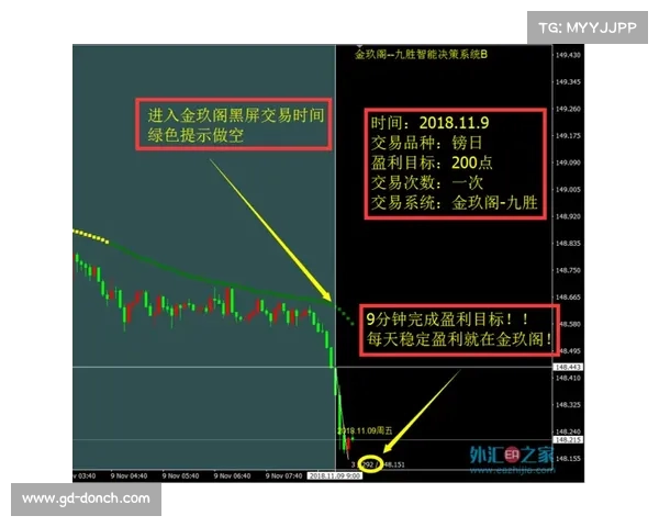 如何通过合理利用龙跃武器蓄能提升战斗胜率与策略分析 如何通过合理利用龙跃武器蓄能提升战斗胜率与策略分析