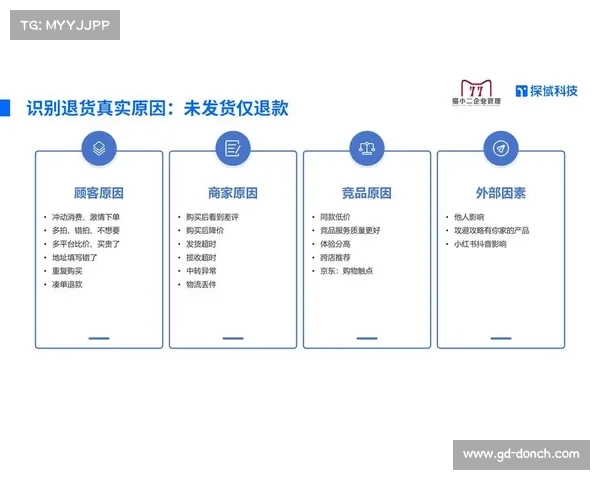 如何通过策略训练和技巧提升成为《天使帝国3》高手的最佳路径 如何通过策略训练和技巧提升成为《天使帝国3》高手的最佳路径