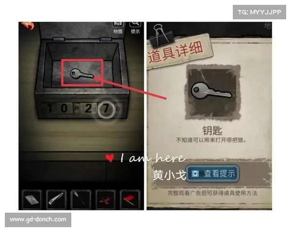 十三号病院通关技巧全攻略 完整流程与隐藏要素详细解析 十三号病院通关技巧全攻略 完整流程与隐藏要素详细解析