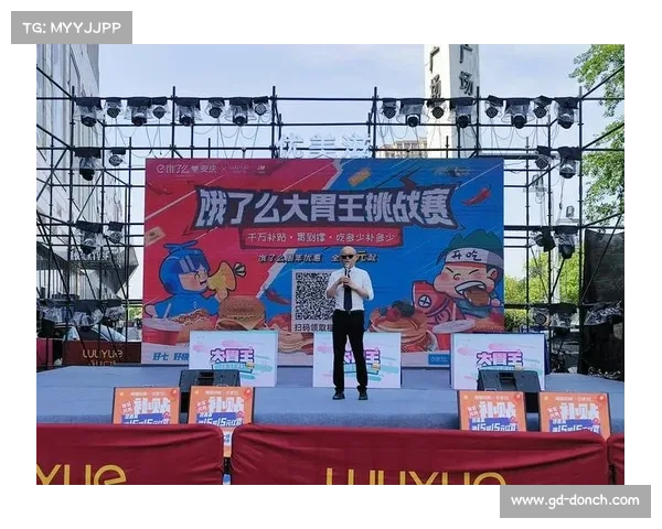 我叫MT万圣节活动福利大全详解 快来领取你的专属惊喜奖励 我叫MT万圣节活动福利大全详解 快来领取你的专属惊喜奖励