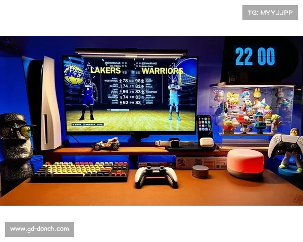 破解NBA2K25游戏代码与玩家互动体验的深度融合与优化探析 破解NBA2K25游戏代码与玩家互动体验的深度融合与优化探析