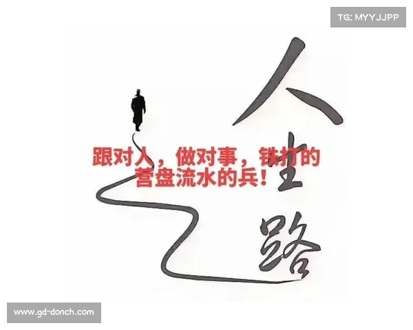 掌控命运的七大策略如何从逆境中反击并战胜一切对手 掌控命运的七大策略如何从逆境中反击并战胜一切对手