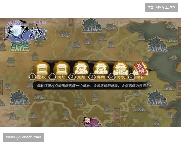 轩辕剑5免CD补丁下载时的注意事项与常见问题解答 轩辕剑5免CD补丁下载时的注意事项与常见问题解答