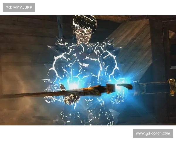 《龙腾世纪2》DLC全解析:剧情深度与角色发展全方位剖析 《龙腾世纪2》DLC全解析:剧情深度与角色发展全方位剖析