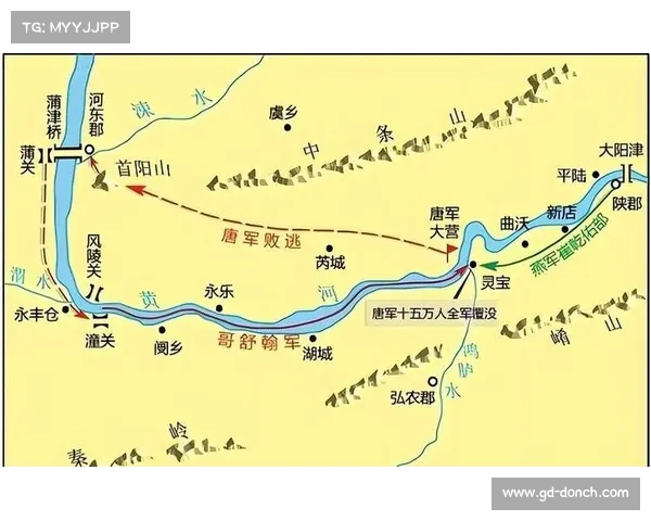马嵬驿事件的历史背景与深层原因解析及其影响研究 马嵬驿事件的历史背景与深层原因解析及其影响研究