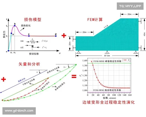 全面解析如何在六杀争夺战中占据主动并稳定取得最终胜利 全面解析如何在六杀争夺战中占据主动并稳定取得最终胜利