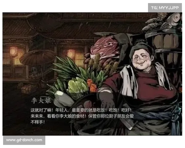 行会3游戏中掌握策略技巧与资源管理实现最终胜利的方法 行会3游戏中掌握策略技巧与资源管理实现最终胜利的方法