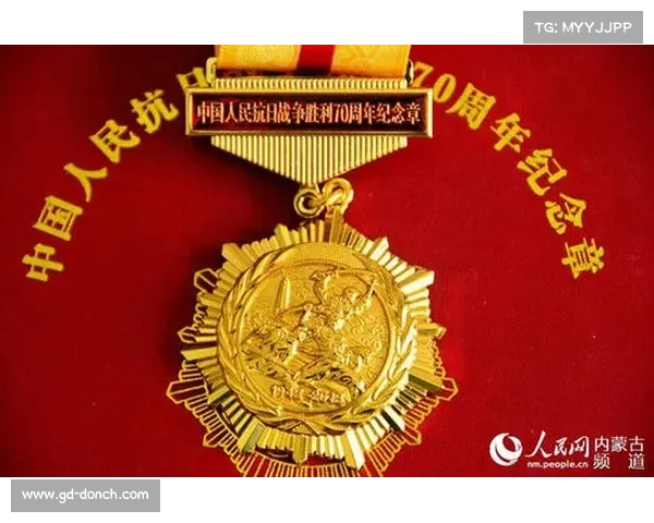 揭开红色徽章背后的历史迷雾与文化象征探索