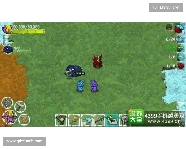 游侠宠物捕捉全指南从挑选伙伴到驯服技巧的全面解析