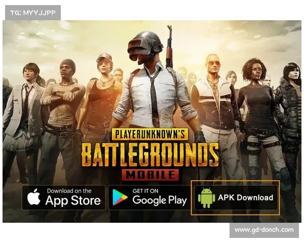 超详细教程教你免费下载恐龙危机2并开启惊险刺激的生存冒险