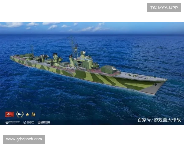 新手必看战舰世界个人战绩详细查询与数据分析完整指南