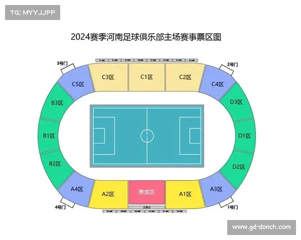 2024年中国足球队国际赛事安排及备战计划详解