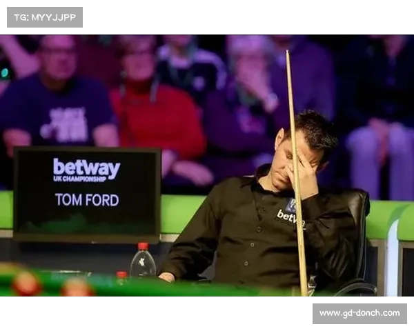 万众瞩目的法英巅峰对决即将打响比赛正式时间震撼公布