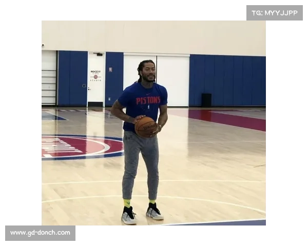 从伤病阴影到锋线核心捷克前锋希季尔的重生与应对策略解析 从伤病阴影到锋线核心捷克前锋希季尔的重生与应对策略解析