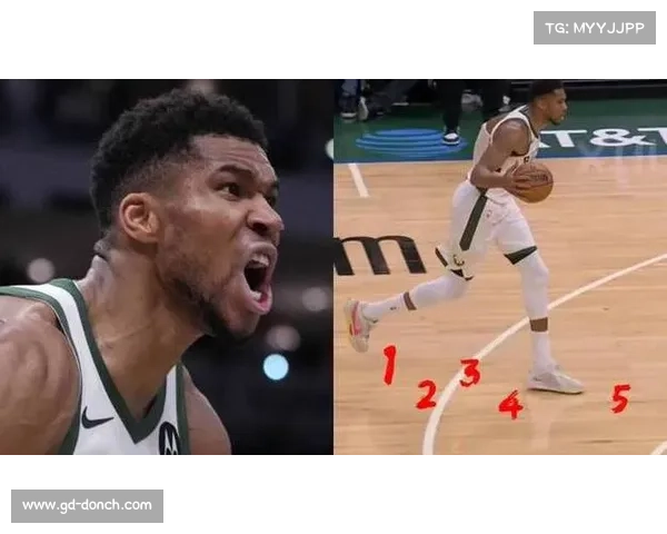 从移民之子到希腊巨星探寻字母哥阿德托昆博的国家与文化背景