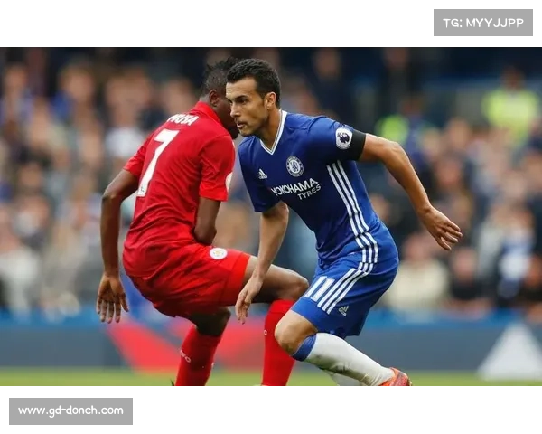 全面解析掌握莫塔中场职责与技巧的核心方法与实战运用 全面解析掌握莫塔中场职责与技巧的核心方法与实战运用