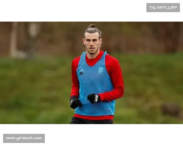 博格坎普拒绝皇马背后的深层原因与职业选择启示分析 博格坎普拒绝皇马背后的深层原因与职业选择启示分析