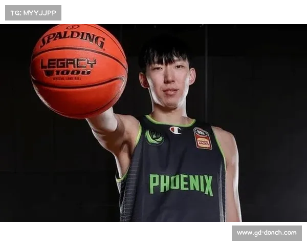 周琦为何此时回归新疆分析其选择背后深层原因与未来走向变化前景