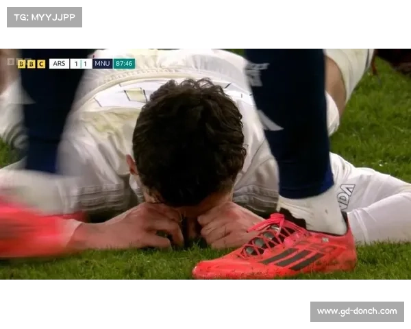 哈弗茨点球无效的原因及分析详解