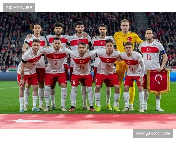 土耳其足球比赛观看全攻略：赛事时间、频道和观赛小贴士一网打尽