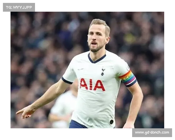 如何从技术与心态两个层面解读哈里凯恩的卓越足球能力