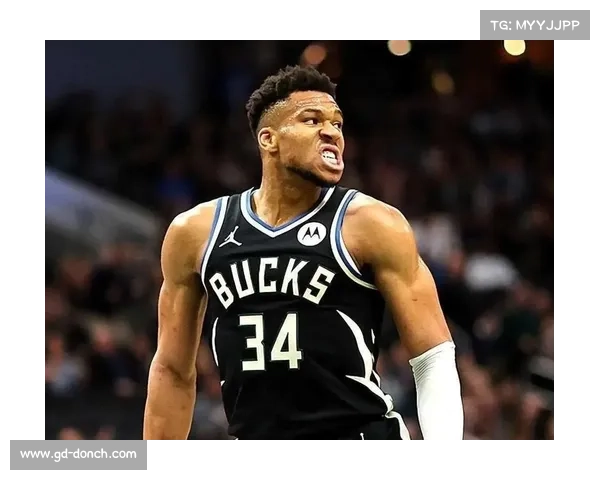 字母哥代表哪个国家出战国际赛场揭示希腊篮球巨星的真实身份