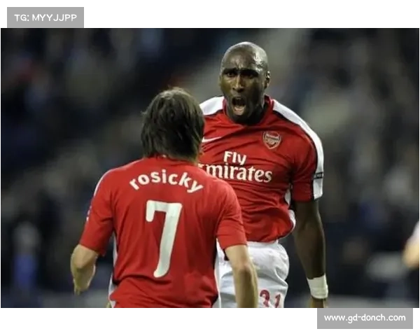 实况坎贝尔如何成为游戏历史上的传奇人物及其影响力解析