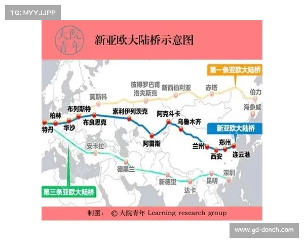 德国队换血之路：从辉煌历史到未来重塑的深度剖析