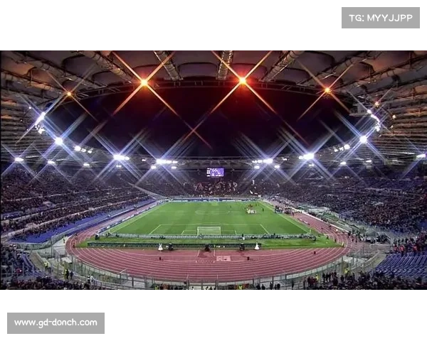 意甲球场建设面临的五大挑战与未来发展方向分析