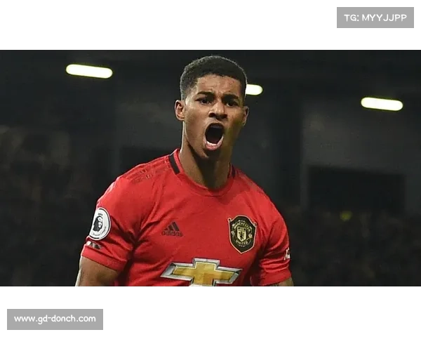 拉什福德积分兑换最佳时机分析及策略推荐 拉什福德积分兑换最佳时机分析及策略推荐