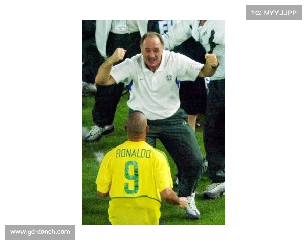 中国足球历史上与巴西战平的伟大时刻:回顾那场让全世界震惊的比赛