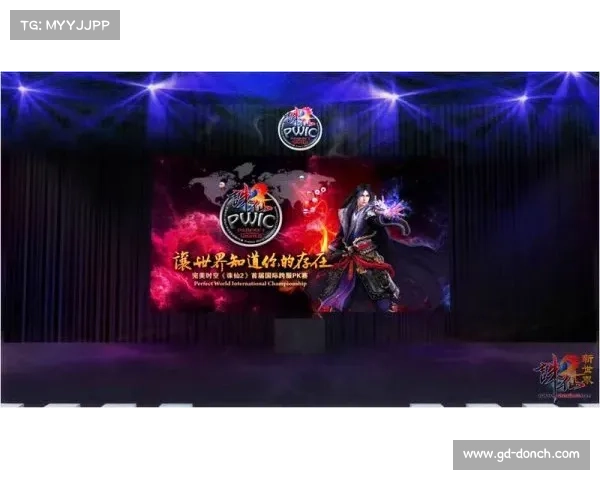 从五大细节深度洞察瓦尔迪独特赛场角色与成长轨迹多维全景解析篇