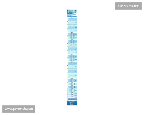 全方位梳理2025亚洲杯中国队全部比赛日程与开球时间详尽一览