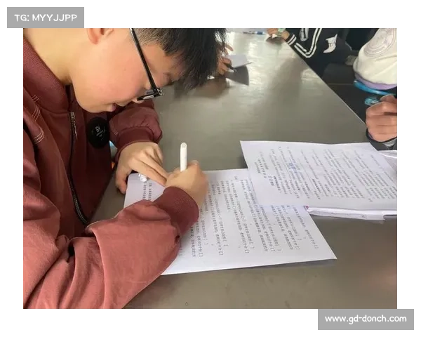 全面揭示埃因青年与阿贾青年渊源关系的多维度历史深度解析研究篇 全面揭示埃因青年与阿贾青年渊源关系的多维度历史深度解析研究篇