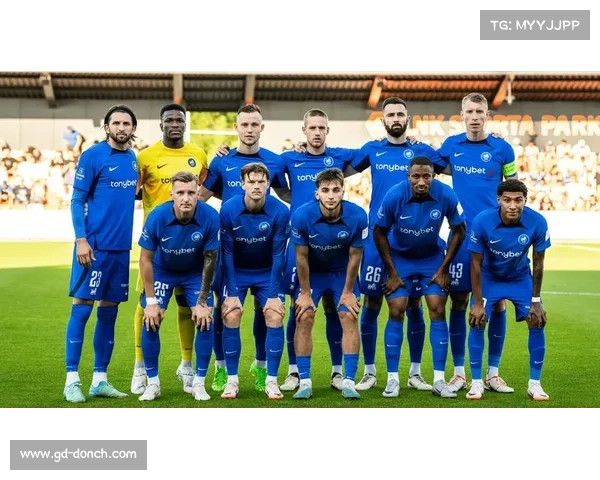 全面解析欧冠欧联第三名争夺赛观赛途径与了解方式指南全方位攻略 全面解析欧冠欧联第三名争夺赛观赛途径与了解方式指南全方位攻略