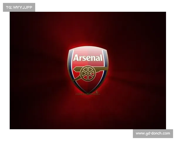 全面解读阿森纳队徽红色所承载的五重象征意义与独特球队精神内核 全面解读阿森纳队徽红色所承载的五重象征意义与独特球队精神内核