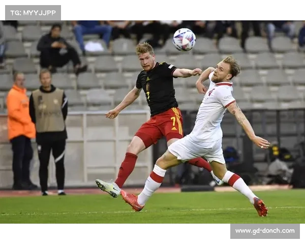 围绕2023欧国联开赛前全面筹备与组织规划工作的综合解析