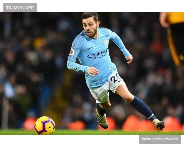 巴萨未能夺得欧联杯冠军的深层原因剖析与球队困境解析 巴萨未能夺得欧联杯冠军的深层原因剖析与球队困境解析