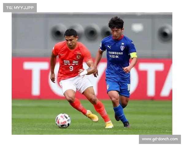 探寻浦和红钻亚冠辉煌征程的荣耀足迹全景纪实壮丽历程深度解析