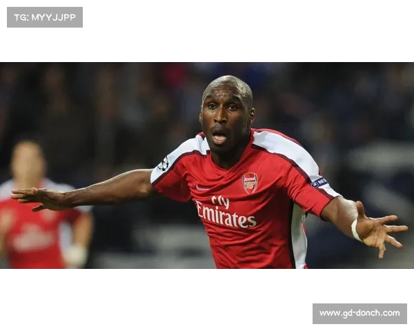 探究坎贝尔凭何在实况赛场赢得不朽传奇声誉