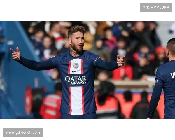 揭开法甲冠军荣耀与传奇的历史脉络与辉煌征程全景解析之路探秘篇