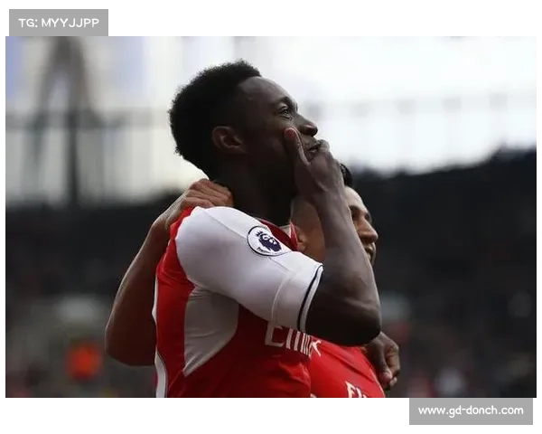 揭秘以维尔贝克绰号黑贝的真正来源与背后故事真相