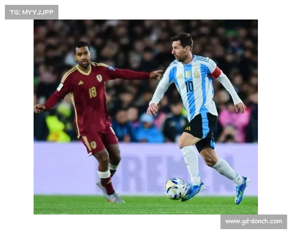 揭秘梅西小赛冠军传奇历史及其深远影响的全景深度权威研究解析篇