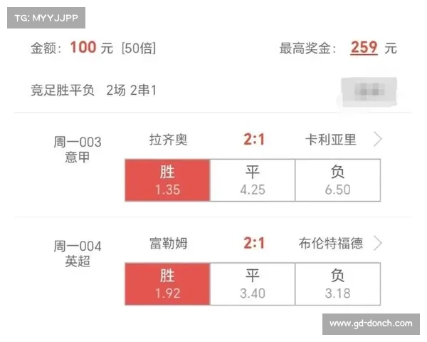 欧冠、法甲、英超与意甲联赛差异深度解析与对比分析
