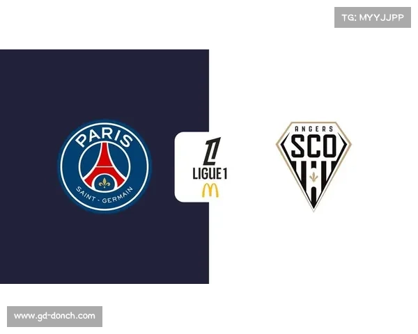 法甲冠军标志设计元素解析与创意改造探索