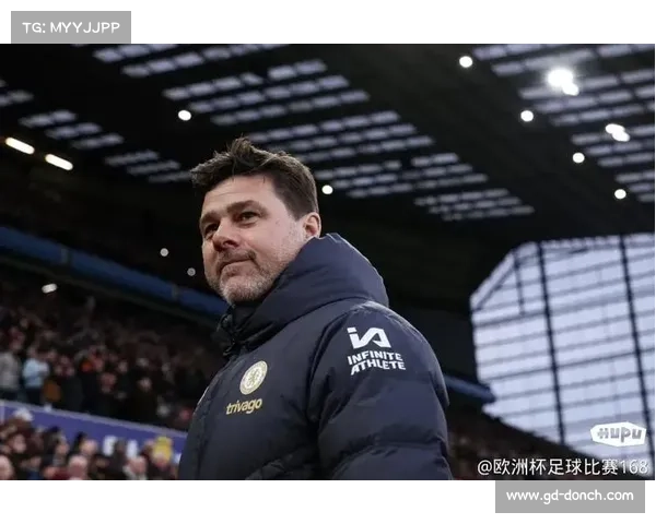 波切蒂诺为何选择执教热刺背后的真实理由深度揭秘全方位解读分析