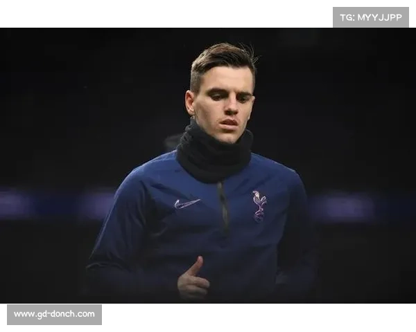 洛塞尔索球员风格全面解析 技术特点与场上作用深度剖析